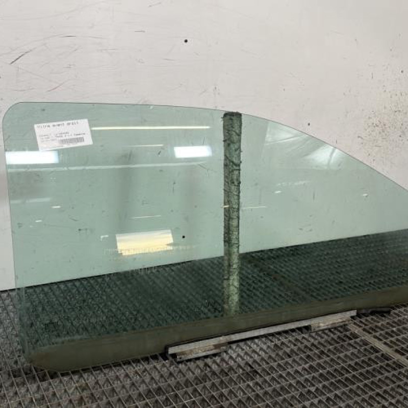 Vitre avant droit RENAULT TWINGO 1 Photo n°3