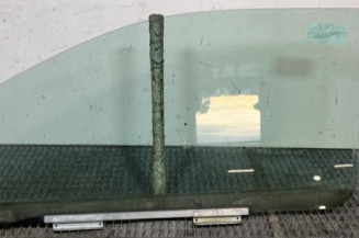 Vitre avant droit RENAULT TWINGO 1