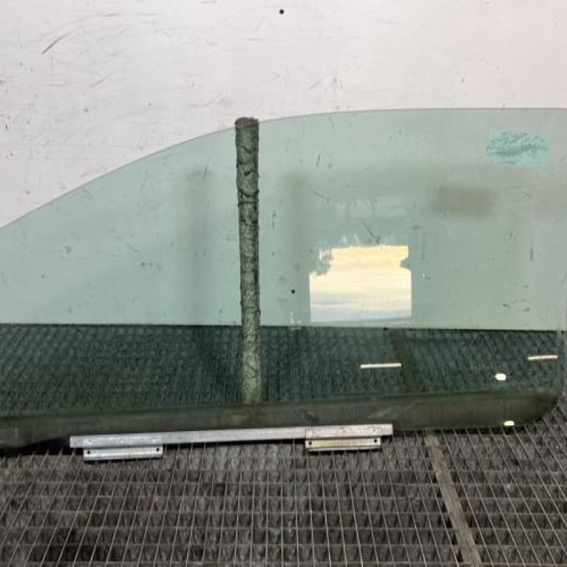 Vitre avant droit RENAULT TWINGO 1 Photo n°4