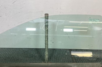 Vitre avant gauche RENAULT TWINGO 1 Photo n°1