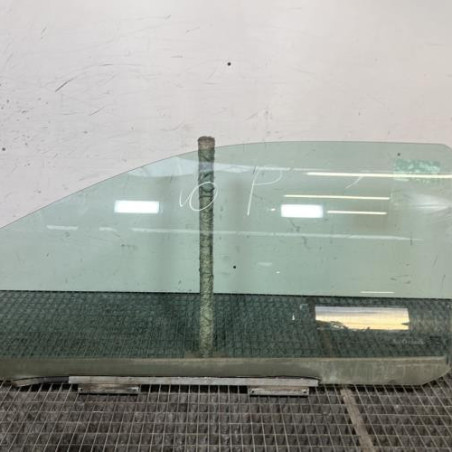 Vitre avant gauche RENAULT TWINGO 1 Photo n°1