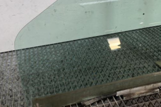 Vitre avant gauche RENAULT TWINGO 1