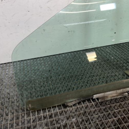 Vitre avant gauche RENAULT TWINGO 1