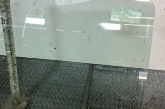 Vitre avant gauche RENAULT TWINGO 1