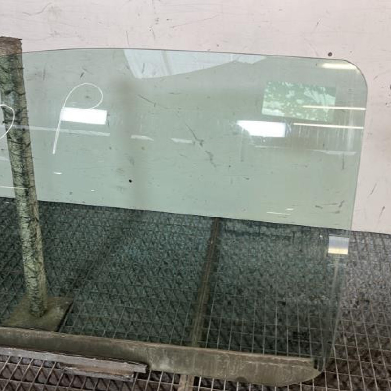 Vitre avant gauche RENAULT TWINGO 1 Photo n°3