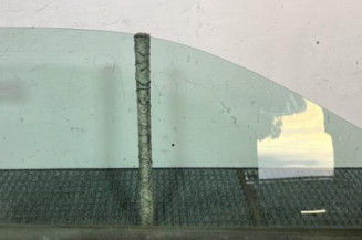 Vitre avant gauche RENAULT TWINGO 1
