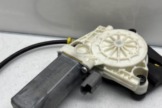Leve vitre electrique avant gauche PEUGEOT 307