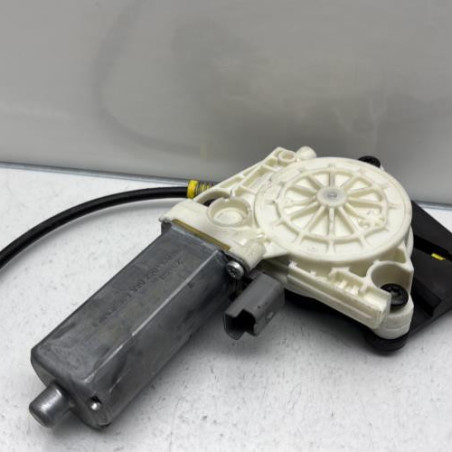 Leve vitre electrique avant gauche PEUGEOT 307