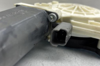 Leve vitre electrique avant gauche PEUGEOT 307