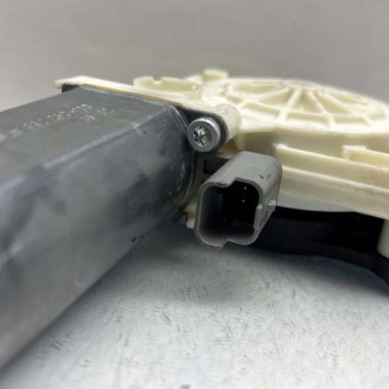 Leve vitre electrique avant gauche PEUGEOT 307 Photo n°3