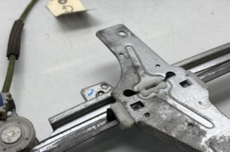 Leve vitre electrique avant gauche PEUGEOT 307