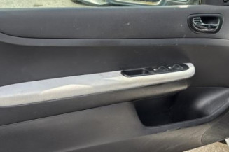 Leve vitre electrique avant gauche PEUGEOT 307