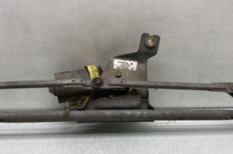 Moteur essuie glace avant VOLKSWAGEN POLO 3 Photo n°1