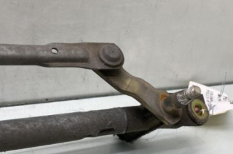 Moteur essuie glace avant VOLKSWAGEN POLO 3