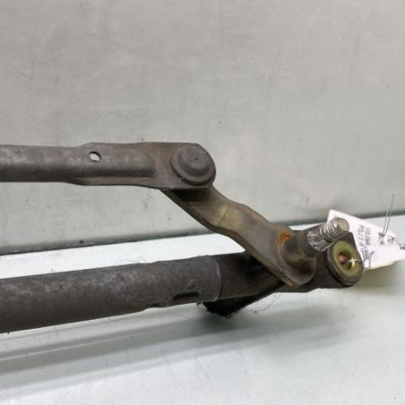 Moteur essuie glace avant VOLKSWAGEN POLO 3