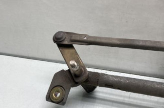 Moteur essuie glace avant VOLKSWAGEN POLO 3