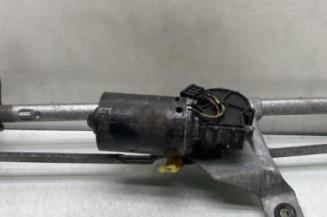 Moteur essuie glace avant VOLKSWAGEN POLO 3