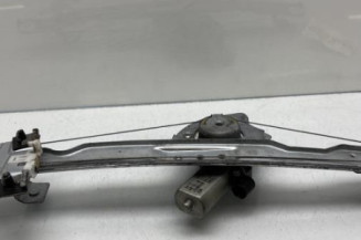 Leve vitre electrique avant droit DACIA SANDERO 1