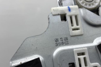 Leve vitre electrique avant droit DACIA SANDERO 1