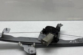 Leve vitre electrique avant gauche DACIA SANDERO 1 Photo n°1