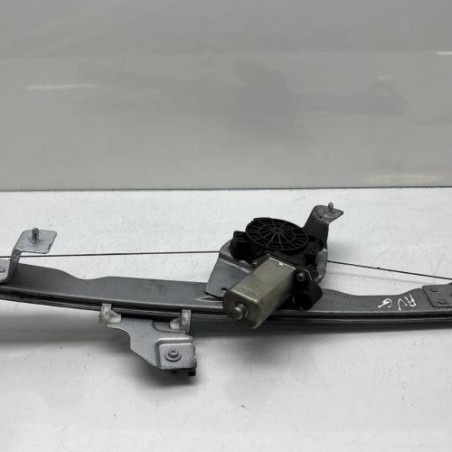 Leve vitre electrique avant gauche DACIA SANDERO 1 Photo n°1