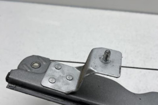 Leve vitre electrique avant gauche DACIA SANDERO 1