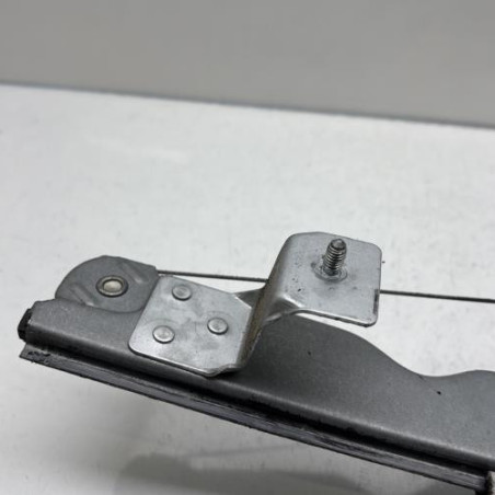 Leve vitre electrique avant gauche DACIA SANDERO 1