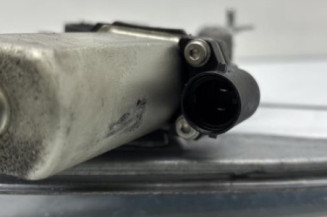 Leve vitre electrique avant gauche DACIA SANDERO 1