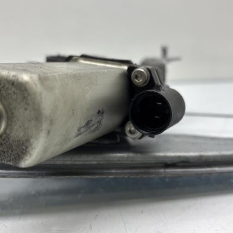 Leve vitre electrique avant gauche DACIA SANDERO 1 Photo n°5