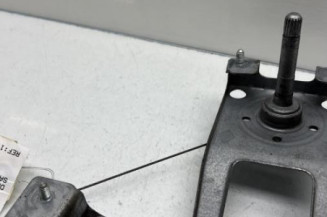 Leve vitre mecanique arriere droit DACIA SANDERO 1