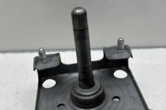 Leve vitre mecanique arriere droit DACIA SANDERO 1