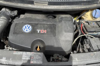 Interrupteur de leve vitre avant gauche VOLKSWAGEN SHARAN 1