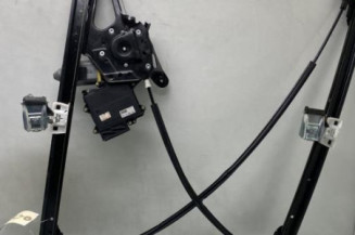 Leve vitre electrique avant gauche VOLKSWAGEN SHARAN 1 Photo n°1