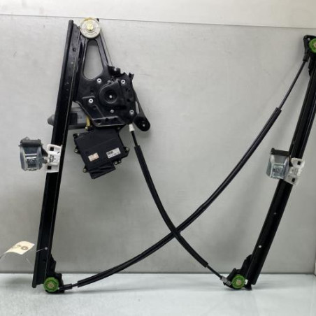 Leve vitre electrique avant gauche VOLKSWAGEN SHARAN 1 Photo n°1