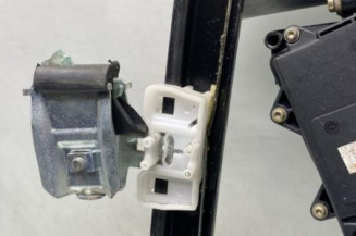 Leve vitre electrique avant gauche VOLKSWAGEN SHARAN 1