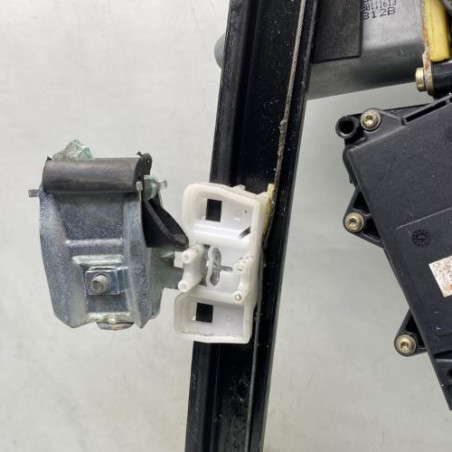 Leve vitre electrique avant gauche VOLKSWAGEN SHARAN 1