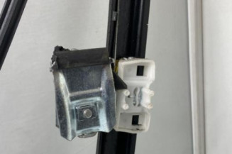 Leve vitre electrique avant gauche VOLKSWAGEN SHARAN 1