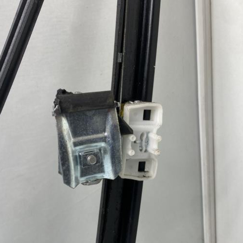 Leve vitre electrique avant gauche VOLKSWAGEN SHARAN 1 Photo n°3