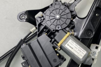 Leve vitre electrique avant gauche VOLKSWAGEN SHARAN 1