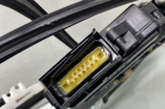 Leve vitre electrique avant gauche VOLKSWAGEN SHARAN 1