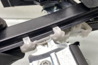 Leve vitre electrique avant gauche VOLKSWAGEN SHARAN 1