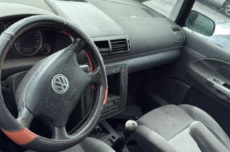 Leve vitre electrique avant gauche VOLKSWAGEN SHARAN 1