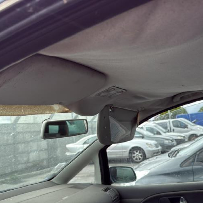 Leve vitre electrique avant gauche VOLKSWAGEN SHARAN 1 Photo n°19