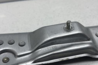 Leve vitre electrique avant droit DACIA SANDERO 2