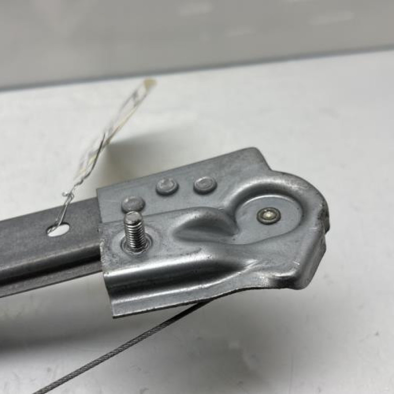 Leve vitre electrique avant droit DACIA SANDERO 2 Photo n°3