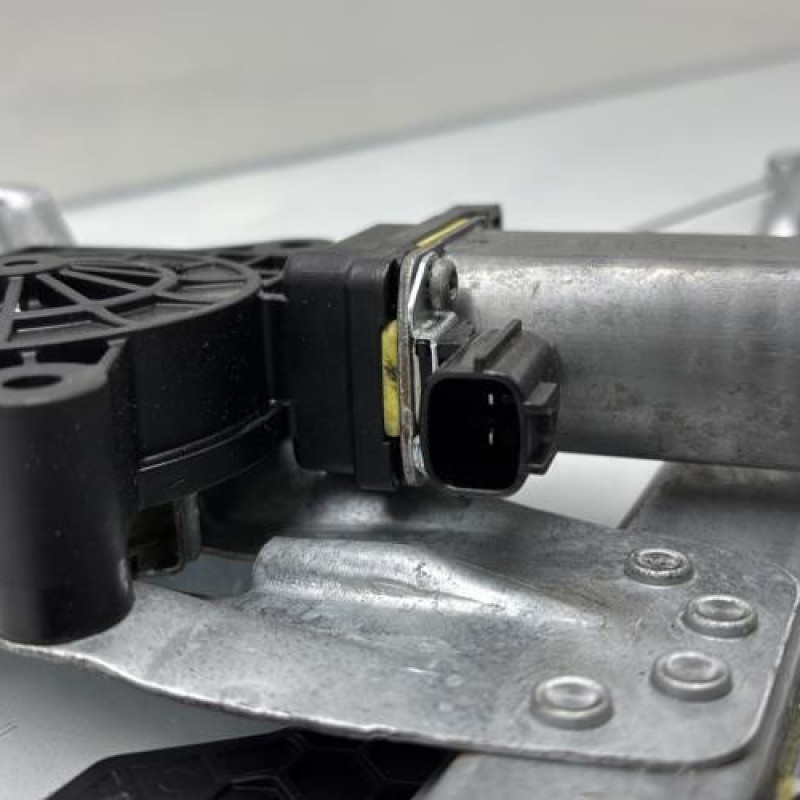 Leve vitre electrique avant droit DACIA SANDERO 2 Photo n°5