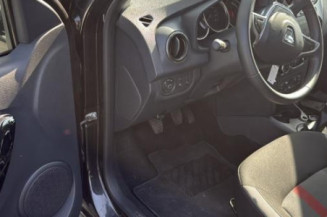 Leve vitre electrique avant droit DACIA SANDERO 2