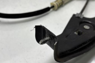 Leve vitre electrique arriere gauche MERCEDES CLASSE CLS 219