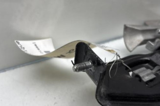 Leve vitre electrique arriere gauche MERCEDES CLASSE CLS 219