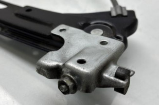 Leve vitre electrique arriere gauche MERCEDES CLASSE CLS 219